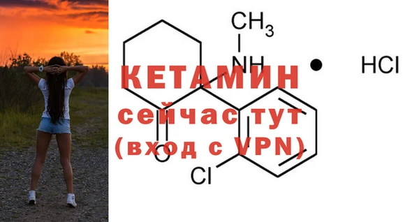 PSILOCYBIN Волосово